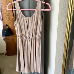 Dress , forever21 ,size small